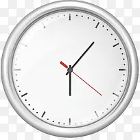 ʸ���ӱ�ʱ���ʱ��ɫ���ñ�-������