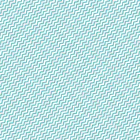 ϸб������ɫʸ�����ͼƬ-������