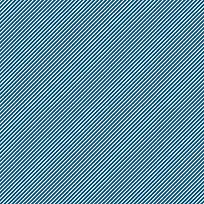 细斜条纹复古色矢量免抠底纹图片-空若网 细斜条纹复古色矢量免抠底纹图片-空若网