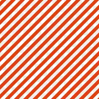 简约细斜条纹暖色矢量免抠图片-空若网 简约细斜条纹暖色矢量免抠图片-空若网