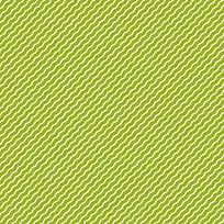 细斜条纹芥末色矢量免抠图片-空若网 细斜条纹芥末色矢量免抠图片-空若网