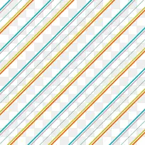 ϸб����ʸ�����ͼƬ-������