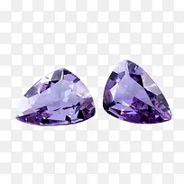 宝石-空若网 宝石-空若网