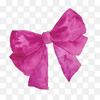 �ֻ������-������