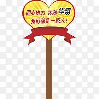 �����˶����־���-������