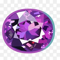 ˮ����ʯ-������