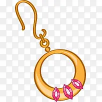 ��ɫ�鱦����-������