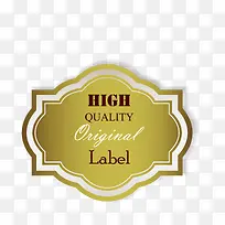 卡通精美唯美标签装饰-空若网 卡通精美唯美标签装饰-空若网