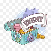 ¿¨Í¨-¿ÕÈôÍø ¿¨Í¨-¿ÕÈôÍø