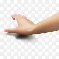 һֻ�ֱ�-������