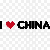 �Ұ��й�Ӣ������-������