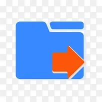 ��ɫԲ�����ݵ���Ԫ��-������