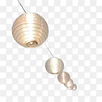 ��ɫ����-������