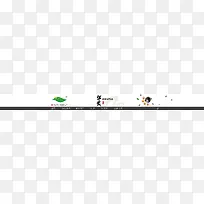 ��Ҷ��������ҳ-������