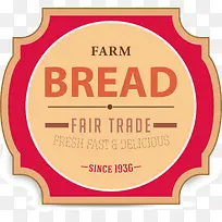 ��ݱ�ǩװ���й���-������