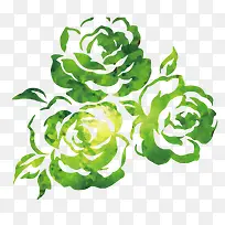 ��ɫõ�廨��ʻ�����ز�-������