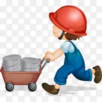 ��������ʸ��ͼ-������