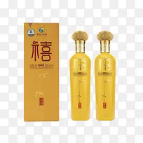 精美的酒瓶子酒盖设计-空若网 精美的酒瓶子酒盖设计-空若网