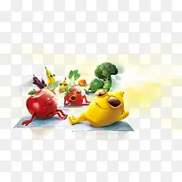 ��ͨˮ��Ԫ��-������