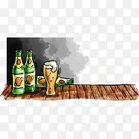 ����ˮ��ơ��-������