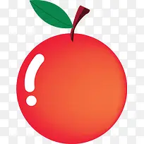 ��ɫ��ͨˮ��-������