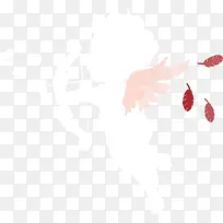 ��ɫ��ʹ��Ӱʸ���ز�-������