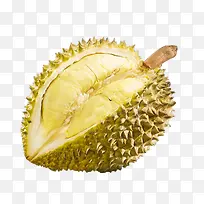 榴莲水果营养果实设计-空若网 榴莲水果营养果实设计-空若网