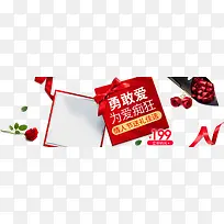 �¸Ұ�Ϊ���տ�-������