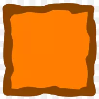 ��������߿�-������