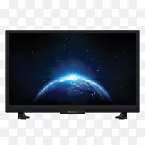 LED����Һ����ʾ������������ֳɵ��ӻ��ռ�-������