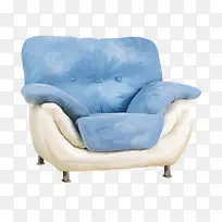 ˮ��ɳ��-������