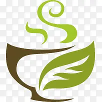 ±×Ó-¿ÕÈôÍø ±×Ó-¿ÕÈôÍø