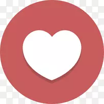 电脑图标设计爱笑脸-空若网 电脑图标设计爱笑脸-空若网