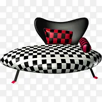 ��ͨɳ��-������