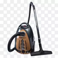 吸尘器地毯木地板吸尘器-空若网 吸尘器地毯木地板吸尘器-空若网