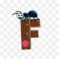 ������ĸFPNG����-������