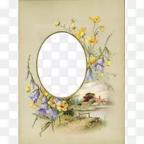 �����Ӱ.¶̨-������