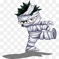 ��ʥ��ʸ���ز�ľ����С��-������