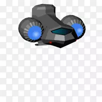 航天器博客剪辑艺术-宇宙飞船-空若网 航天器博客剪辑艺术-宇宙飞船-空若网