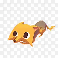 ��ͨ�ɰ�С����װ����ƶ���ͷ��-������