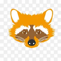 ��ͨ�ɰ�С����װ�ζ���ͷ��-������