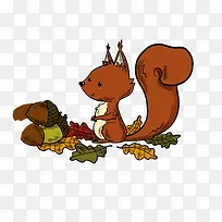 ��ͨ�ɰ�С����װ�ζ���ͷ��-������