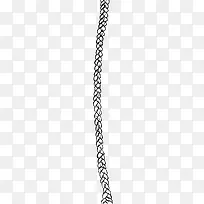 ��Լ�ֻ��黨����-������