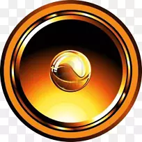 扬声器-免费摄影器材-扬声器-空若网 扬声器-免费摄影器材-扬声器-空若网