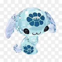 �ɰ���С����Ʒ-������