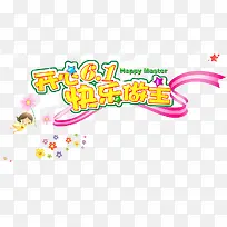 ����61��������-������