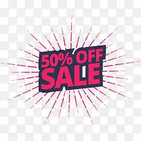 ��ɫ�������۴���-������