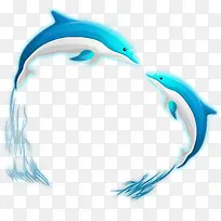 ��Ϧ���˽ڰ�����ɫ����������-������