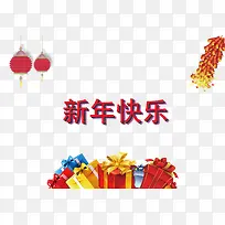 ������������ز�-������