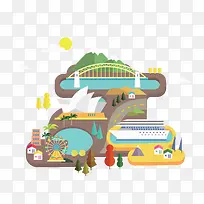 ��ͨ����-������